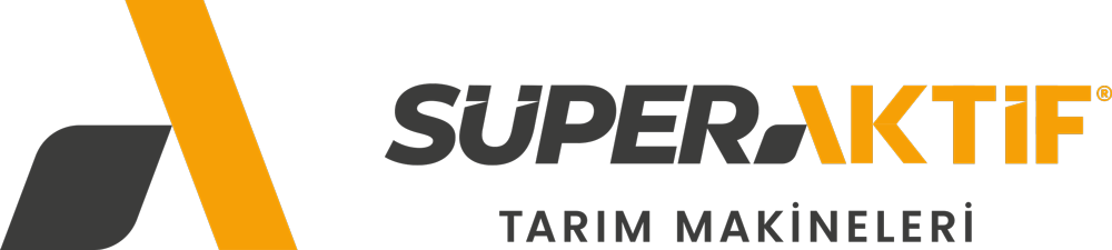 Süperaktif